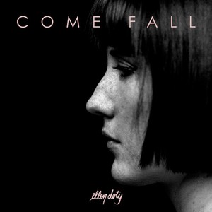 Doty Ellen - Come Fall