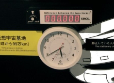 Yoshihide Otomo - Xavier Charles - Difference Between The Two Clocks