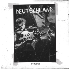 Otherkin - Deutschland Ko