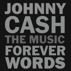 Various Artists - Forever Words -Digi-