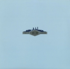 Stars Of The Lid - Avec Laudenum