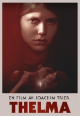 Movie - Thelma