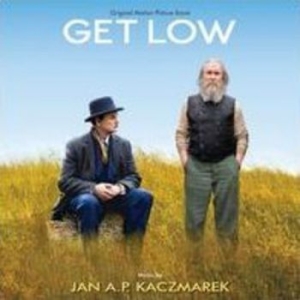 Various Artists - Get Low - Soundtrack