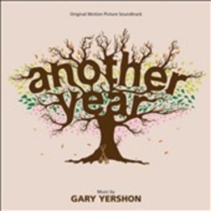 Various Artists - Another Year - Soundtrack