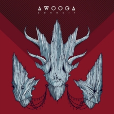 Awooga - Conduit