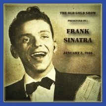 Various Artists - Old Gold Show Presented By Frank Si
