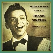 Various Artists - Old Gold Show Presented By Frank Si