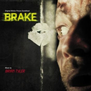 Various Artists - Brake - Soundtrack