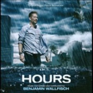 Various Artists - Hours - Soundtrack