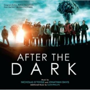 Various Artists - After The Dark - Soundtrack