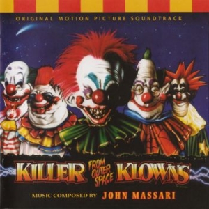 Various Artists - I Am Big Bird - Soundtrack