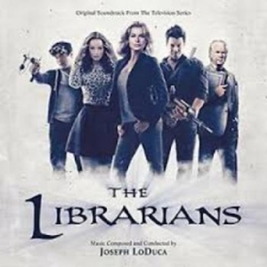 Various Artists - Self / Less - Soundtrack