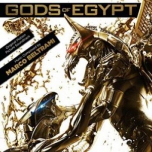 Various Artists - Revelation - Soundtrack
