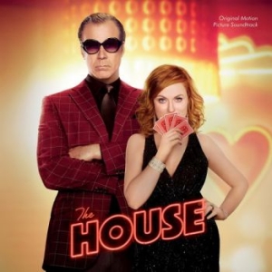 Various Artists - 222 - Soundtrack