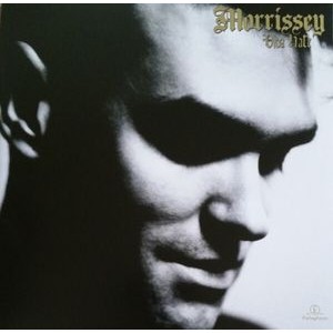 Morrissey - Viva Hate