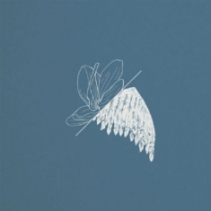Linghaus Tim - Memory Sketches
