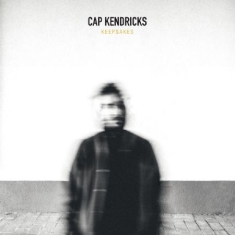 Cap Kendricks - Keepsakes