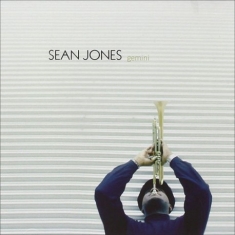 Jones Sean - Gemini