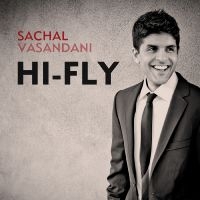 Vasandani Sachal - Hi-Fly