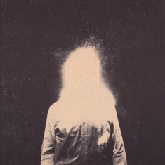 James Jim - Uniform Distortion