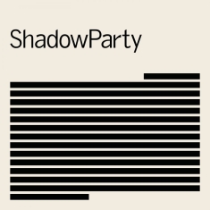 Shadowparty - Shadowparty