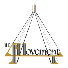 4Th Movement The - The 4Th Movement