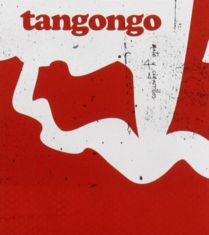 Mate Y Cigarrillos - Tangongo