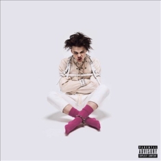Yungblud - 21St Century Liability