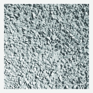 Lww - 3Pe