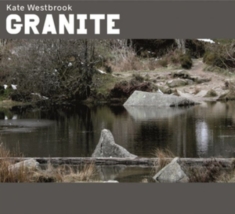 Westbrook Kate - Granite