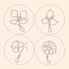 Dentist - Night Swimming