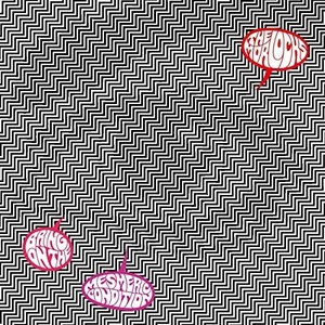 Morlocks - Bring On The Mesmeric Condition