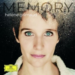 Diverse - Memory