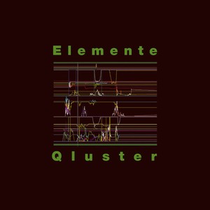 Qluster - Elemente