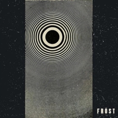 Frost - Matters