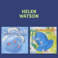 Watson Helen - Somersault/Doffing