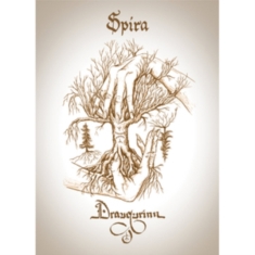 Draugurinn - Spira