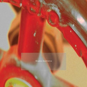 Barreca Marc - Shadow Aesthetics
