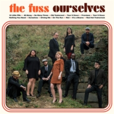 Fuss - Ourselves