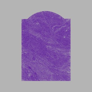 Addison Groove/Errorsmith - Allabay/Airbag