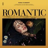 Nina Kinert - Romantic