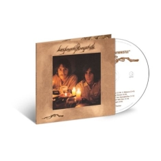 Longbranch/ Pennywhistle - Longbranch/ Pennywhistle