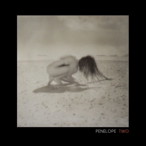 Trappes Penelope - Two