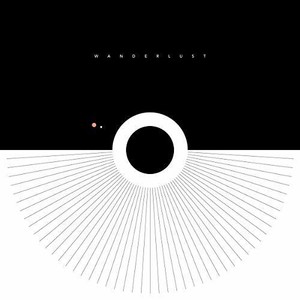 Blancmange - Wanderlust