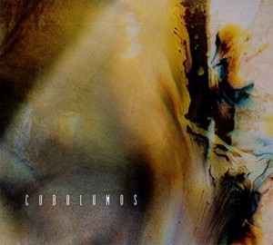 Cubolumos - Cubolumos