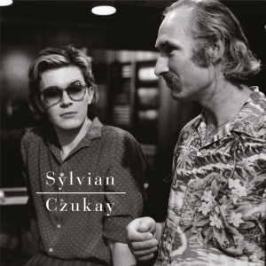 Sylvian David & Holger Czukay - Plight & Premonition Flux & Mutabil