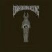 Dark Buddha Rising - Entheomorphosis in der Gruppe VINYL bei Bengans Skivbutik AB (3466398)