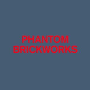 Bibio - Phantom Brickworks (Iv & V) (Indie