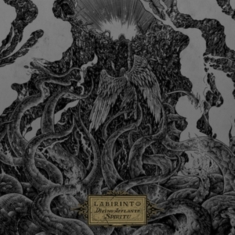 Labirinto - Divino Afflante Spiritu