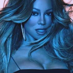 Carey Mariah - Caution